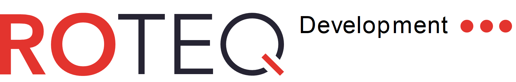 ROTEQ